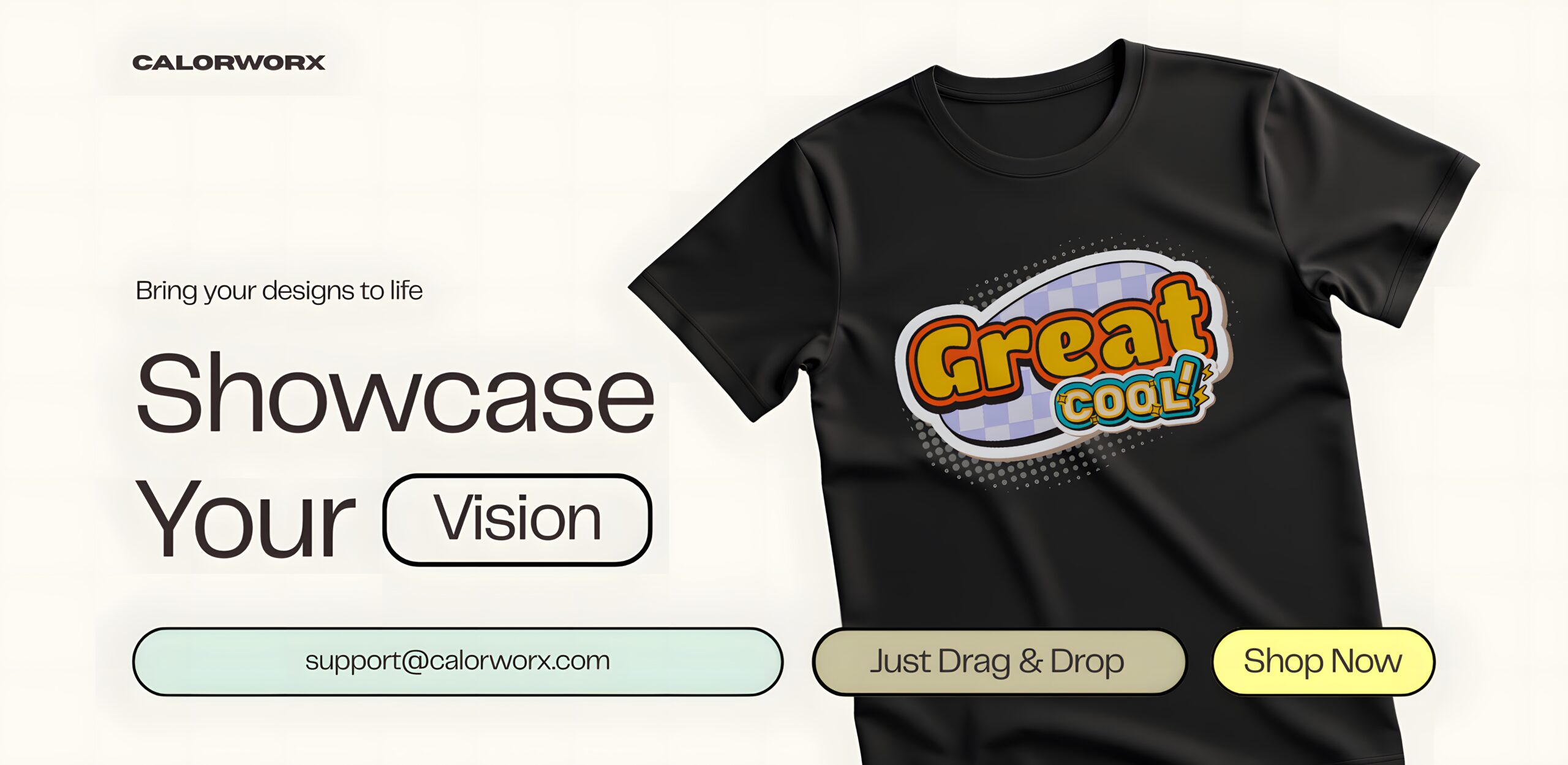 HomePage